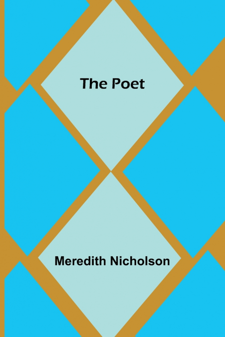 The Poet