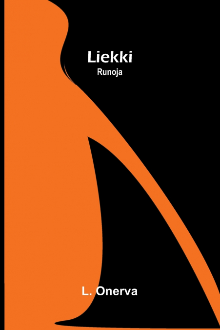 Liekki