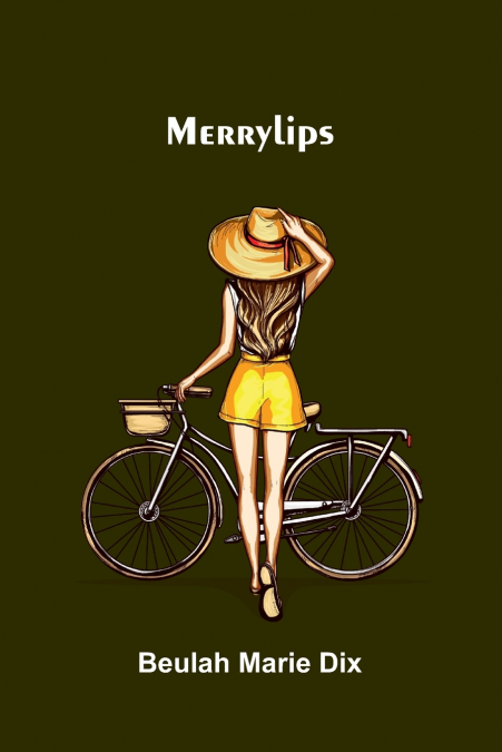 Merrylips