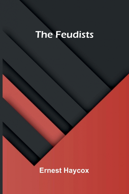 The Feudists