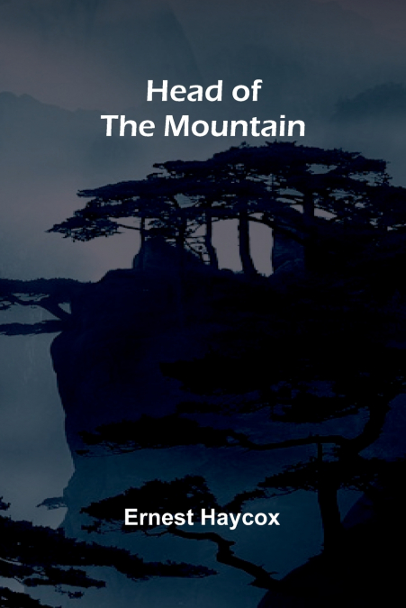 Head of the Mountain