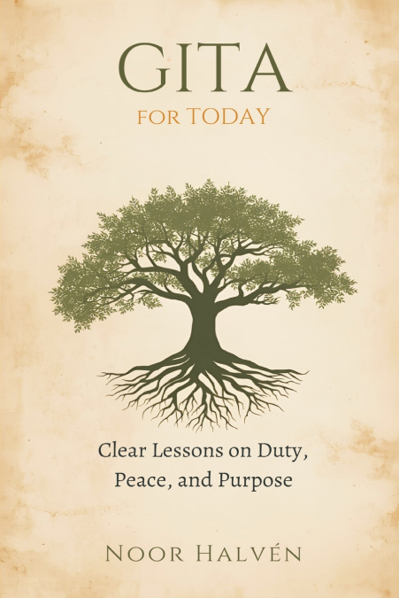 Gita for Today