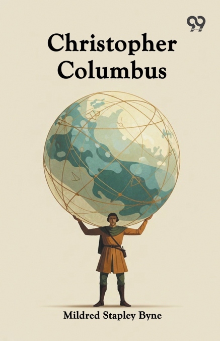 Christopher Columbus