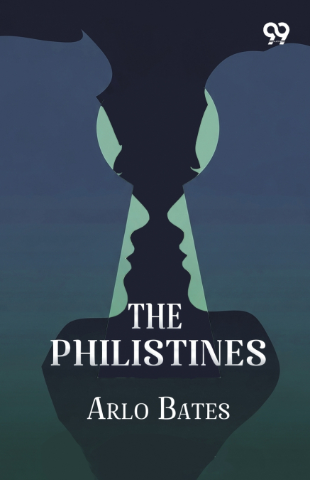 The Philistines