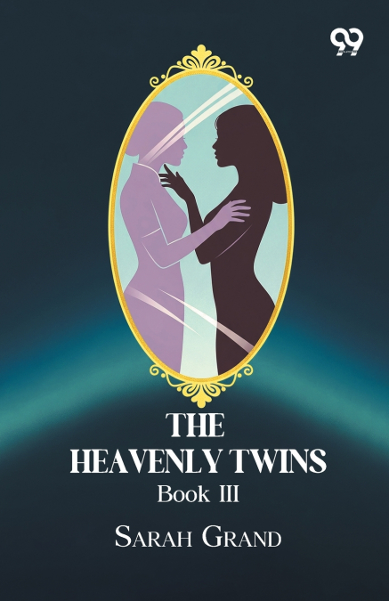 The Heavenly Twins