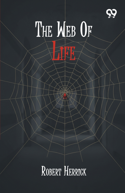 The Web Of Life