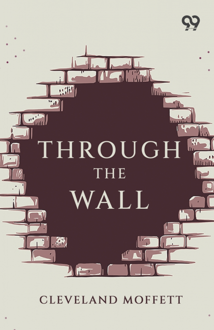 Through The Wall