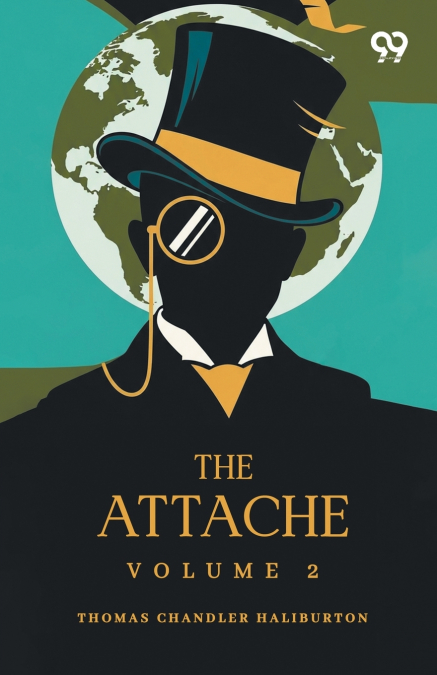 The Attache