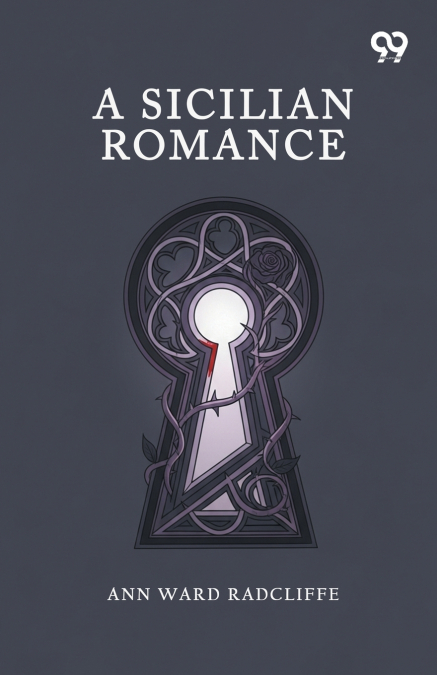 A Sicilian Romance