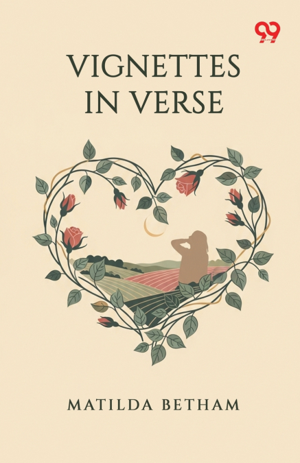 Vignettes In Verse