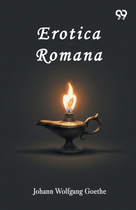 Erotica Romana