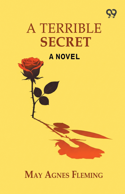 A Terrible Secret