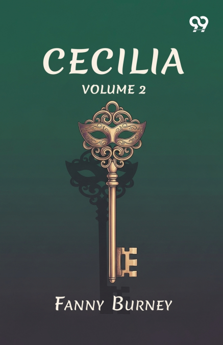 Cecilia