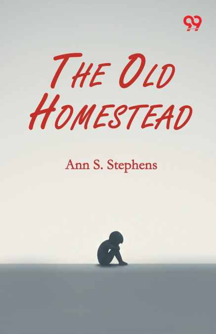 The Old Homestead