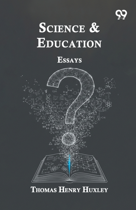 Science & Education