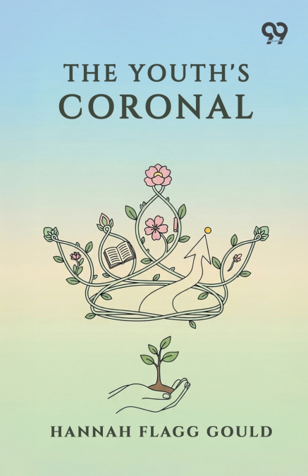 The Youth’s Coronal