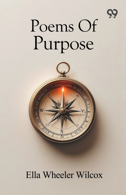 Poems Of Purpose