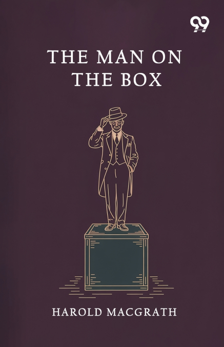 The Man On The Box