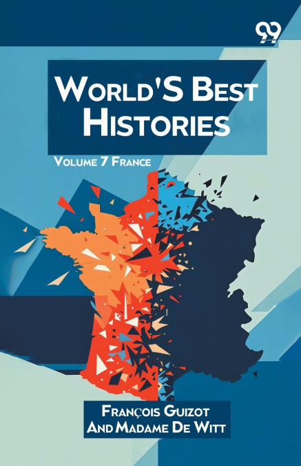 World’s Best Histories