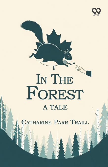 In The Forest
