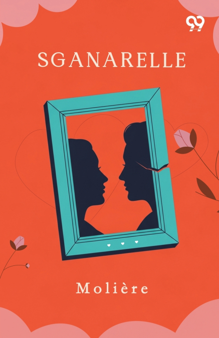 Sganarelle