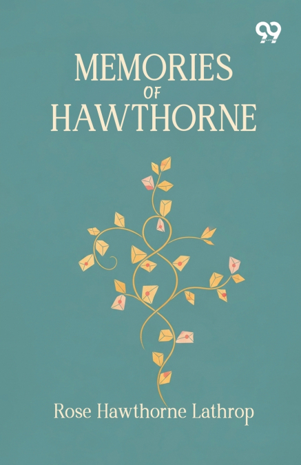 Memories Of Hawthorne