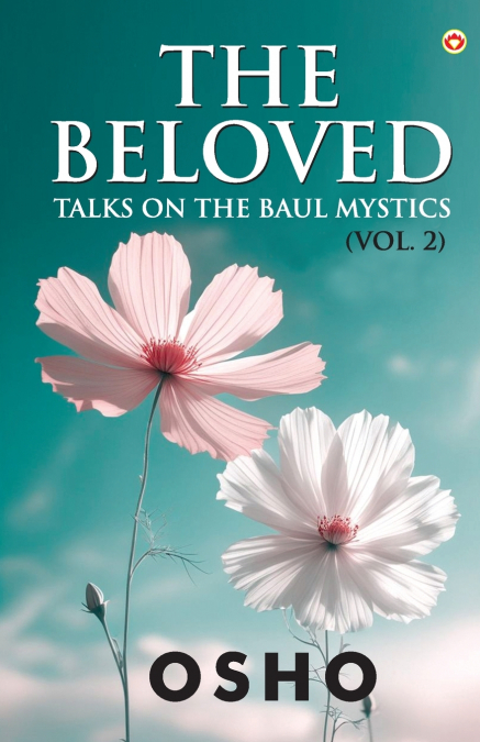 THE BELOVED
