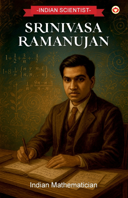 Indian Scientist