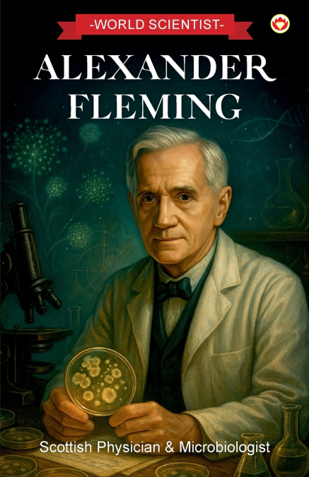 World Scientist