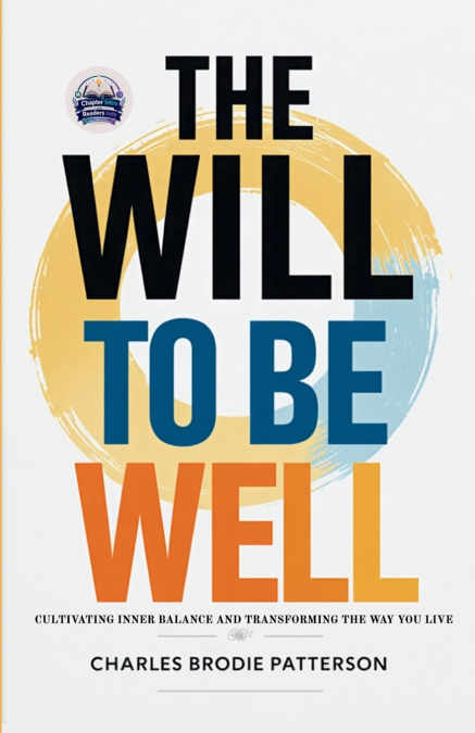 The Will to be Well