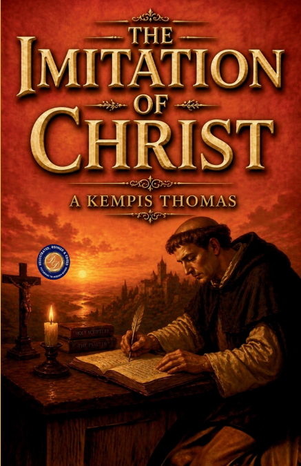 The Imitation of Christ