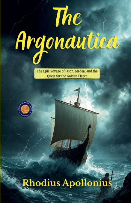 The Argonautica