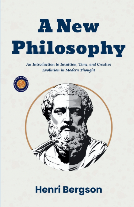 A New Philosophy