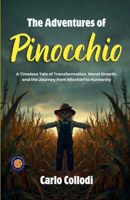 The Adventures of Pinocchio