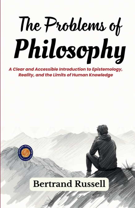 The Problems of Philosophy