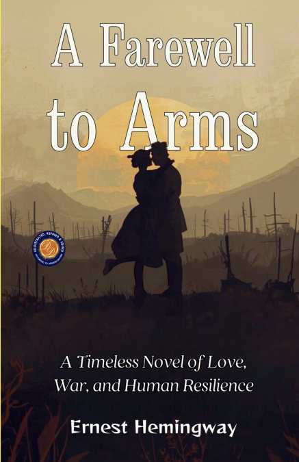 A Farewell to Arms