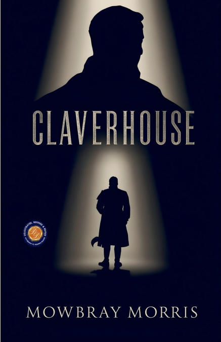 Claverhouse