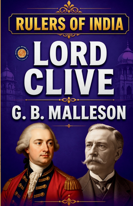 Rulers of India