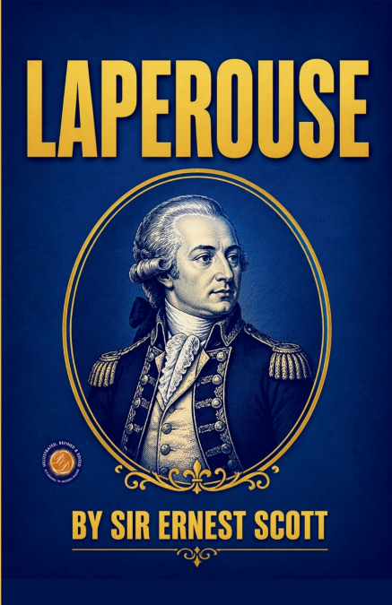 Laperouse