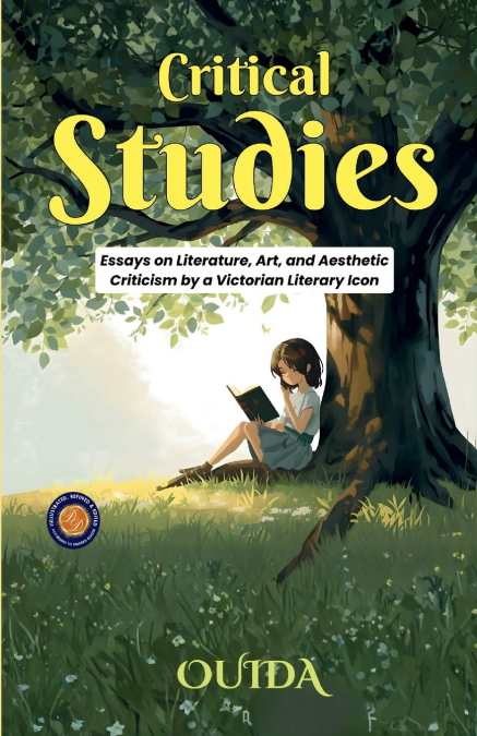 Critical Studies