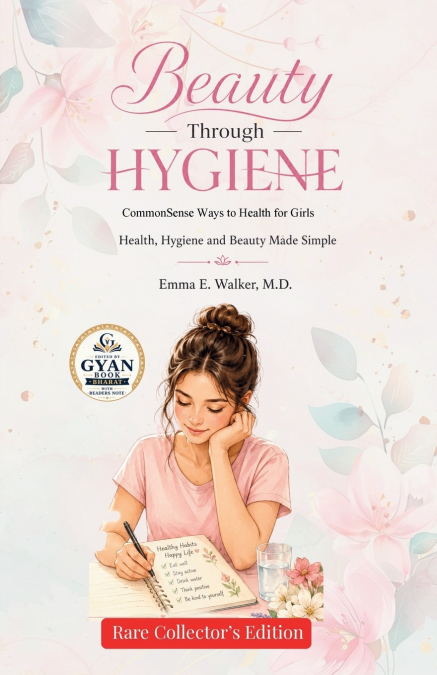 Beauty Through Hygiene