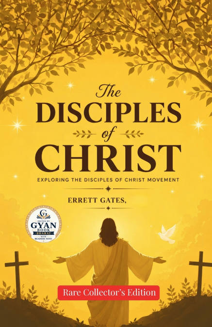 The Disciples of Christ
