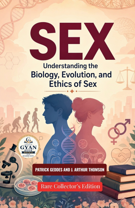 Sex
