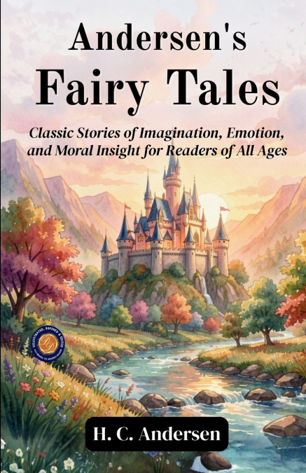 Andersen’s Fairy Tales