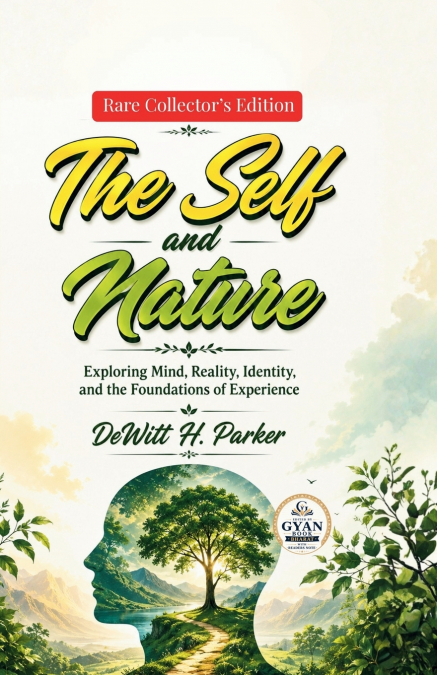 The Self and Nature