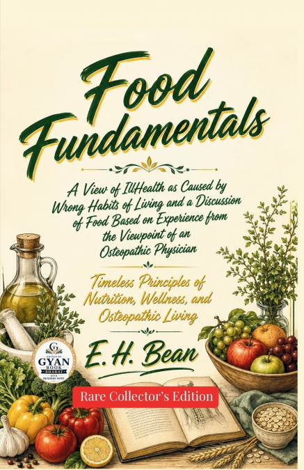 Food Fundamentals