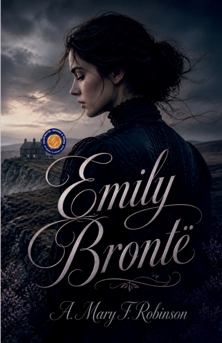 Emily Brontë