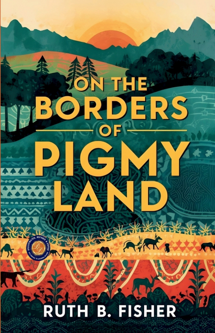 On the Borders of Pigmy Land