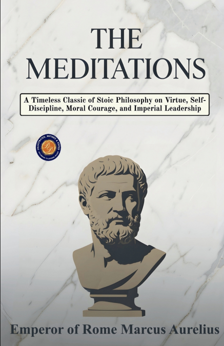 The Meditations