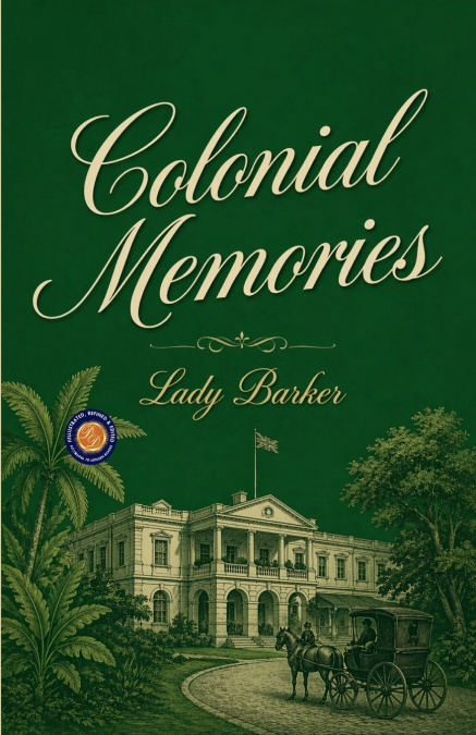 Colonial Memories